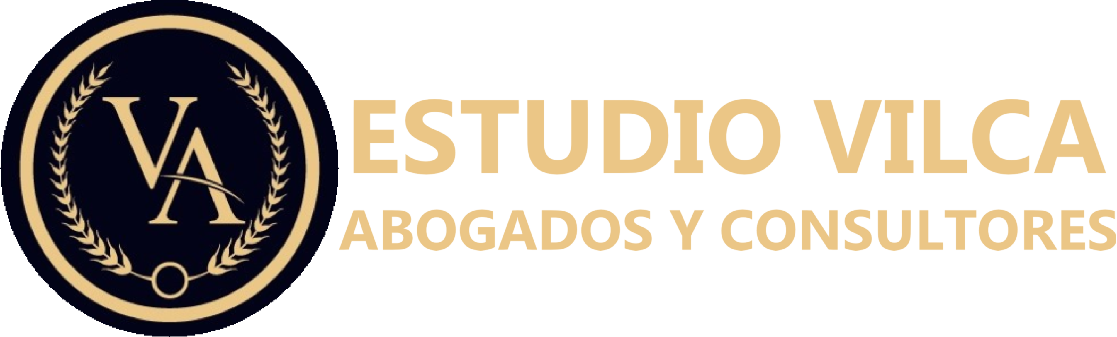 Estudio Vilca Abogados